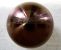 Greenline Motorsports - SEEKER  Heavy Shift Knob